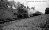 img3004 TM Neg Strip 25 30117 The Solent Ltd Highclere DN & S 30 April 61 copyright Final.jpg