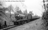 img3005 TM Neg Strip 25 30117 The Solent Ltd Highclere DN & S 30 April 61 copyright Final.jpg