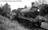 img3006 TM Neg Strip 25 30117 The Solent Ltd Newbury GWR or poss Highclere 30 April 61 copyrig...jpg