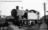 img3008 TM Neg Strip 26 6694 Wrexham Shed 89B 7 May 61 copyright Final.jpg