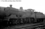 img3011 TM Neg Strip 26 40658 Chester Shed 7 May 61 copyright Final.jpg