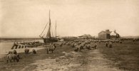 Blackshore - Peter Henry Emerson - 1888.jpg