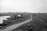 Tollesbury Pier station 1935.jpg