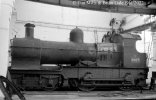 img3019 TM Neg Strip 26 9017 in store Oswestry Works 7 May 61 copyright Final.jpg