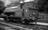 img3029 TM Neg Strip 26 51412 Works Shunter Crewe Works Yard 7 May 61 copyright Final.jpg