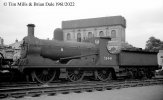 img3039 TM Neg Strip 26 52441 Works Shunter Crewe Works Yard 7 May 61 copyright Final.jpg