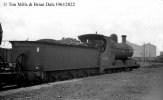 img3031 TM Neg Strip 26 52312 Works Shunter Crewe Works Yard 7 May 61 copyright Final.jpg