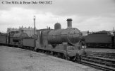 img3038 TM Neg Strip 26 52312 Works Shunter Crewe Works Yard 7 May 61 copyright Final.jpg