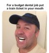 Dental Job.JPG