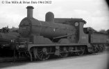 img3032 TM Neg Strip 26 52093 Works Shunter Crewe Works Yard 7 May 61 copyright Final.jpg