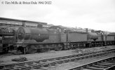 img3035 TM Neg Strip 26 43200 & 43605 awaiting scrap Crewe Works Yard 7 May 61 copyright Final.jpg