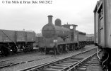 img3036 TM Neg Strip 26 52218 Works Shunter Crewe Works Yard 7 May 61 copyright Final.jpg