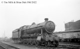 img3042 TM Neg Strip 27 4700 Old Oak Loco 10 May 61 Note missing cylinder cover copyright Final.jpg