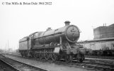 img3053 TM Neg Strip 26A 4700 Old Oak Loco 10 May 61 Query RH cylinder cover removed copyright...jpg