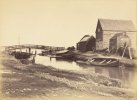 Peter_Henry_Emerson Tidal_Creek_and_Old_Warehouses_South_of_Southwold,_Suffolk (Public Domain).jpg