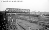 img3051 TM Neg Strip 26A GW Main Line Old Oak 5967 down Didcot & Reading 10 May 61 copyright F...jpg