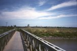 Walberswick bridge 2000 FB.jpg