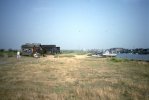 Walberswick huts 1995 FB.jpg