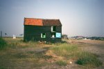 Walberswick 1995 shack FB.jpg