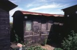 Walberswick 1995 carriage.jpg