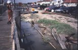 Blackshore Quay 2000 FB.jpg