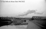 img3055 TM Neg Strip 26A Cross London Freight Line 34087 Excursion from S Region 10 May 61 cop...jpg