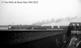 img3056 TM Neg Strip 26A Cross London Freight Line 42430 2-6-4T Kensington-St Pancras Parcels ...jpg