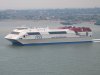 Stena Discovery_2.jpg