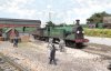 Fisherton Sarum - LR - 2.jpg