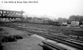 img3058 TM Neg Strip 26A GW Main Line Old Oak 5036 8.7 Paddington-Bristol 10 May 61 copyright ...jpg