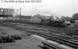 img3059 TM Neg Strip 26A GW Main Line Old Oak 5015 8.15 Paddington-Birmingham & Birkenhead 10 ...jpg