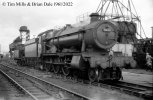 img3060 TM Neg Strip 26A Crewe South Loco 5940 & 47680 7 May 61 copyright Final.jpg