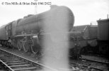 img3061 TM Neg Strip 26A poss 46209 Poss Crewe Works Yard 7 May 61 copyright Final.jpg