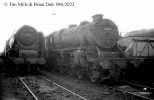 img3063 TM Neg Strip 26A Poss Crewe Works Yard 44765 and 46222 7 May 61 copyright Final.jpg