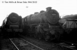 img3063a TM Neg Strip 26A Poss Crewe Works Yard 44765 and 46222 7 May 61 copyright Final.jpg