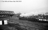 img3064 TM Neg Strip 26A Old Oak Main Line 4963 & D811  Royal Duchy Diesel Failed 10 May 61 co...jpg