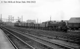 img3068 TM Neg Strip 28. Willesden Station 75030 freight from Kensington 20 May 61 copyright F...jpg