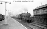 img3073 TM Neg Strip 28 Willesden Station 45709 down Holyhead Relief 19 May 61 copyright Final.jpg