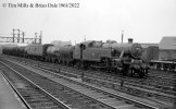 img3074 TM Neg Strip 28 Willesden Station 42604 from Kensington on Milk 19 May 61 copyright Fi...jpg