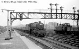 img3075 TM Neg Strip 28 Willesden Station 45412 down Liverpool 19 May 61 copyright Final.jpg