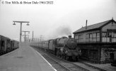 img3077 TM Neg Strip 28 Willesden Station 45020 down Rugby 19 May 61 copyright Final.jpg