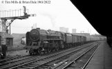 img3078 TM Neg Strip 28 Willesden Station 70050 up parcels loco ex works 66A shed 19 May 61 co...jpg