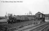 img3080 TM Neg Strip 28 Willesden Station 31911 Willewsden-Hither Green Freight 19 May 61 copy...jpg