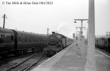 img3081 TM Neg Strip 28 Willesden Station 42095 down Tring local 19 May 61 copyright Final.jpg