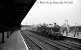 img3082 TM Neg Strip 28 Willesden Station 45672 Royal Scot empty stock 19 May 61 copyright Final.jpg