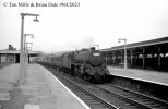 img3083 TM Neg Strip 29 Willesden Station 45288 down Birmingham relief 19 May 61 copyright Fin...jpg