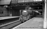 img3093 TM Neg Strip 28 Willesden Station 45288 up special 20 May 61 copyright Final.jpg