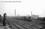 img3084 TM Neg Strip 29 Willesden Station 45733 down Birmingham express 19 May 61 copyright Fi...jpg