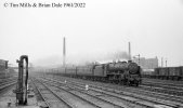 img3086 TM Neg Strip 28 Willesden Station 45530 down Perth & Inverness relief 19 May 61 copyri...jpg