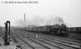 img3087 TM Neg Strip 28 Willesden Station 45248 down fitted 19 May 61 copyright Final.jpg